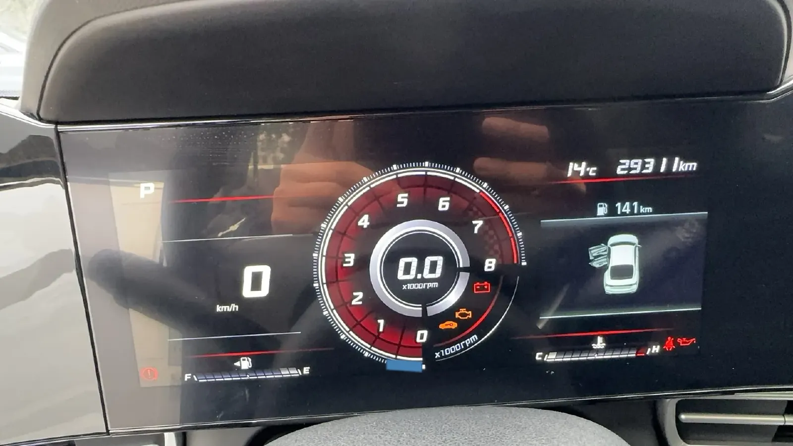 2021 Hyundai Elantra 1.5L 115HP L4 CVT,autocango,china used car exporter,china ev exporter,chinese used car exporter,chinese used ev exporter