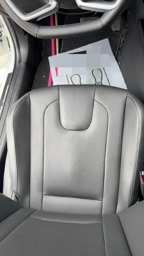 2021 Hyundai Elantra 1.5L 115HP L4 CVT,autocango,china used car exporter,china ev exporter,chinese used car exporter,chinese used ev exporter