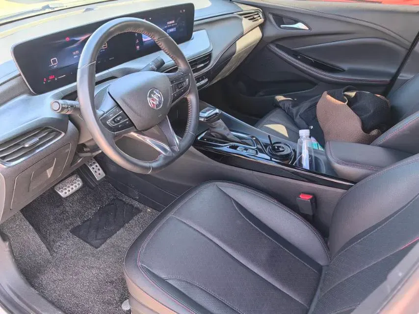 2023 Jetour X70 PRO 2.0T 254HP L4 7DCT,autocango,china used car exporter,china ev exporter,chinese used car exporter,chinese used ev exporter