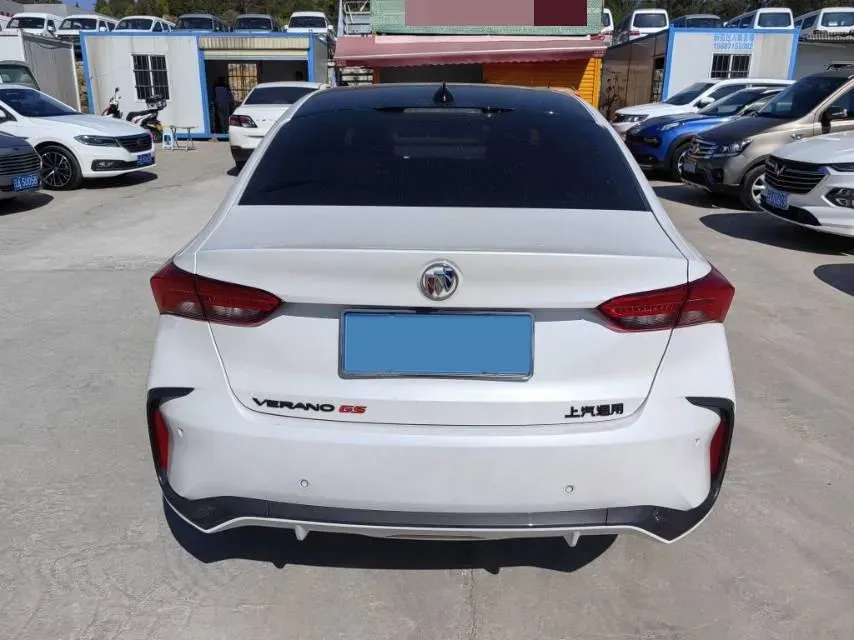 2023 Jetour X70 PRO 2.0T 254HP L4 7DCT,autocango,china used car exporter,china ev exporter,chinese used car exporter,chinese used ev exporter