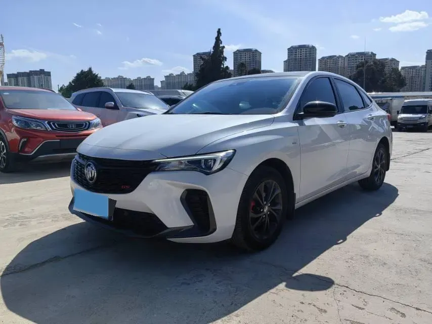 2023 Jetour X70 PRO 2.0T 254HP L4 7DCT,autocango,china used car exporter,china ev exporter,chinese used car exporter,chinese used ev exporter