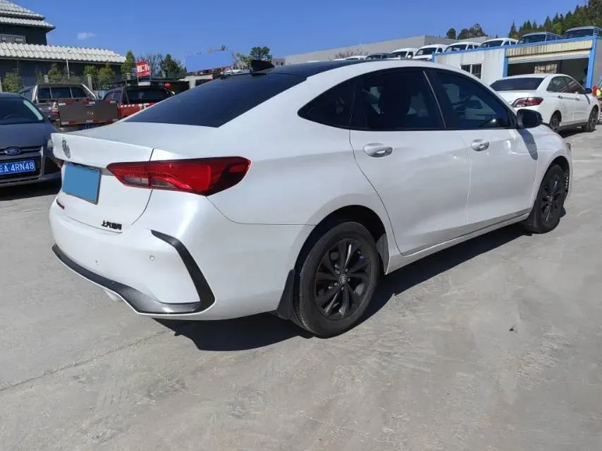 2023 Jetour X70 PRO 2.0T 254HP L4 7DCT,autocango,china used car exporter,china ev exporter,chinese used car exporter,chinese used ev exporter