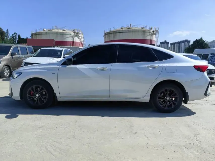 2023 Jetour X70 PRO 2.0T 254HP L4 7DCT,autocango,china used car exporter,china ev exporter,chinese used car exporter,chinese used ev exporter