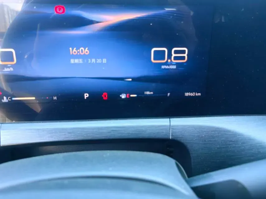 2023 Jetour X70 PRO 2.0T 254HP L4 7DCT,autocango,china used car exporter,china ev exporter,chinese used car exporter,chinese used ev exporter