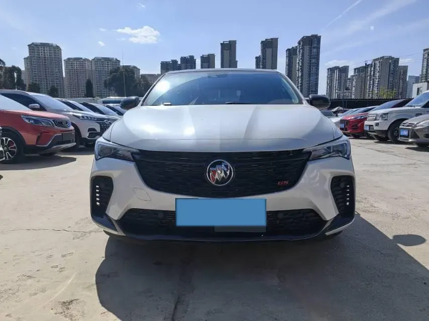 2023 Jetour X70 PRO 2.0T 254HP L4 7DCT,autocango,china used car exporter,china ev exporter,chinese used car exporter,chinese used ev exporter