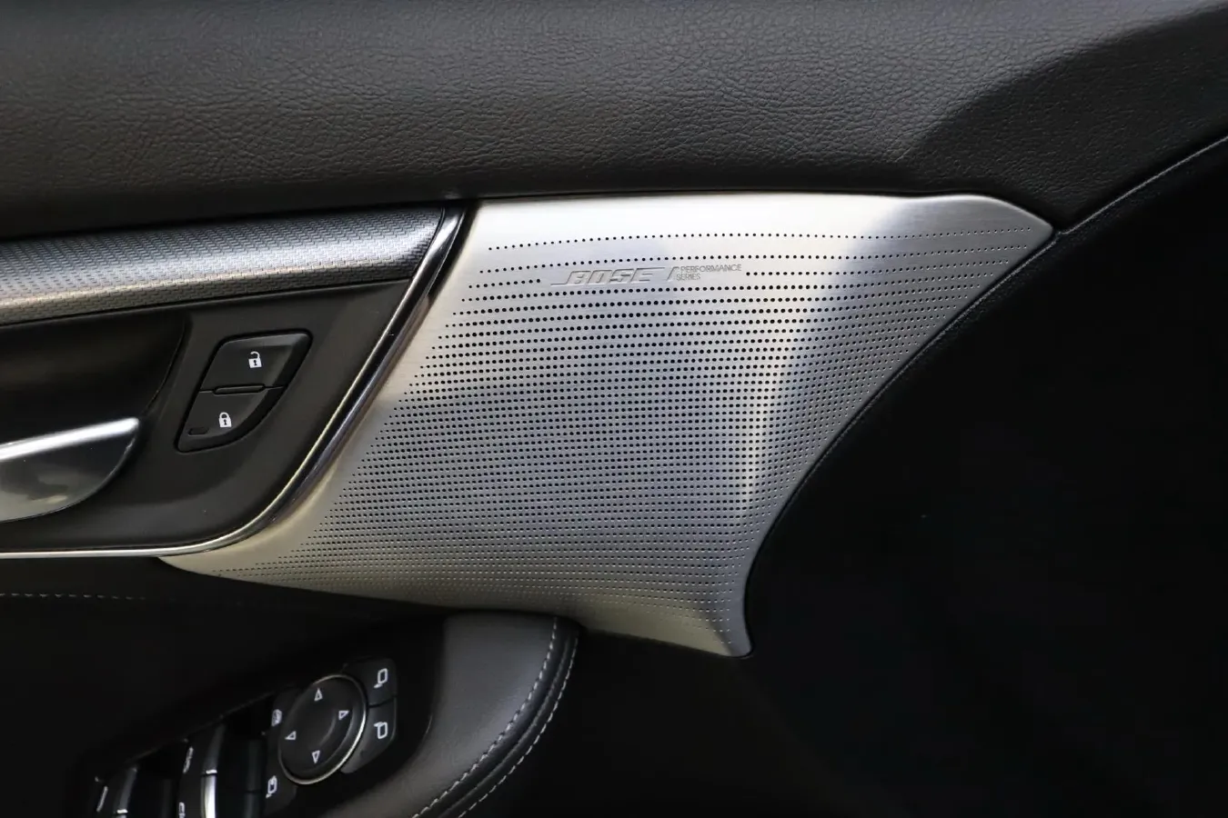 2020 Cadillac CT5 2.0T 241HP L4 10AT,autocango,china used car exporter,china ev exporter,chinese used car exporter,chinese used ev exporter