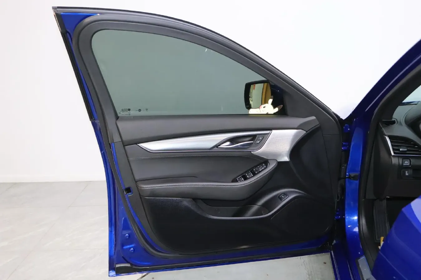 2020 Cadillac CT5 2.0T 241HP L4 10AT,autocango,china used car exporter,china ev exporter,chinese used car exporter,chinese used ev exporter