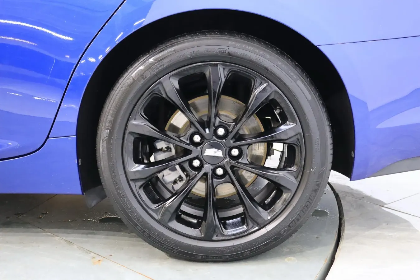 2020 Cadillac CT5 2.0T 241HP L4 10AT,autocango,china used car exporter,china ev exporter,chinese used car exporter,chinese used ev exporter