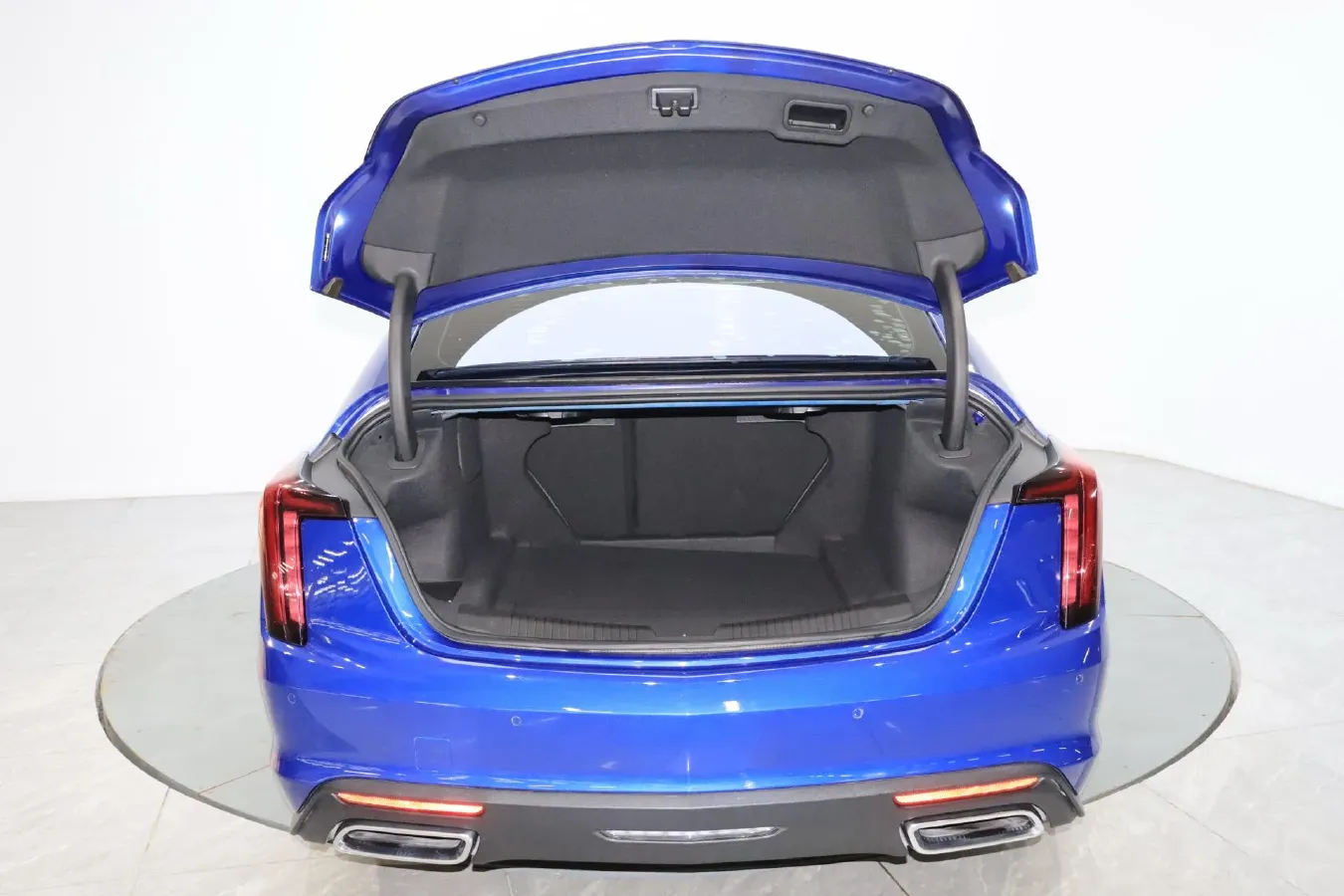 2020 Cadillac CT5 2.0T 241HP L4 10AT,autocango,china used car exporter,china ev exporter,chinese used car exporter,chinese used ev exporter