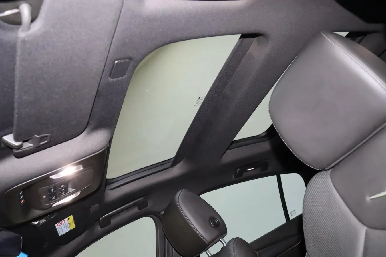 2020 Cadillac CT5 2.0T 241HP L4 10AT,autocango,china used car exporter,china ev exporter,chinese used car exporter,chinese used ev exporter