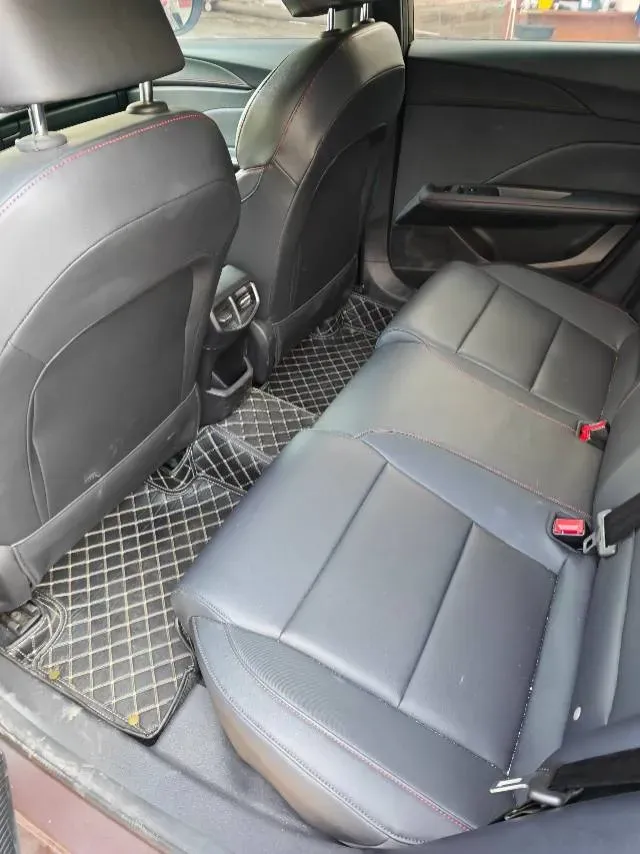 2025 MG 5 1.5T 181HP L4 7DCT,autocango,china used car exporter,china ev exporter,chinese used car exporter,chinese used ev exporter