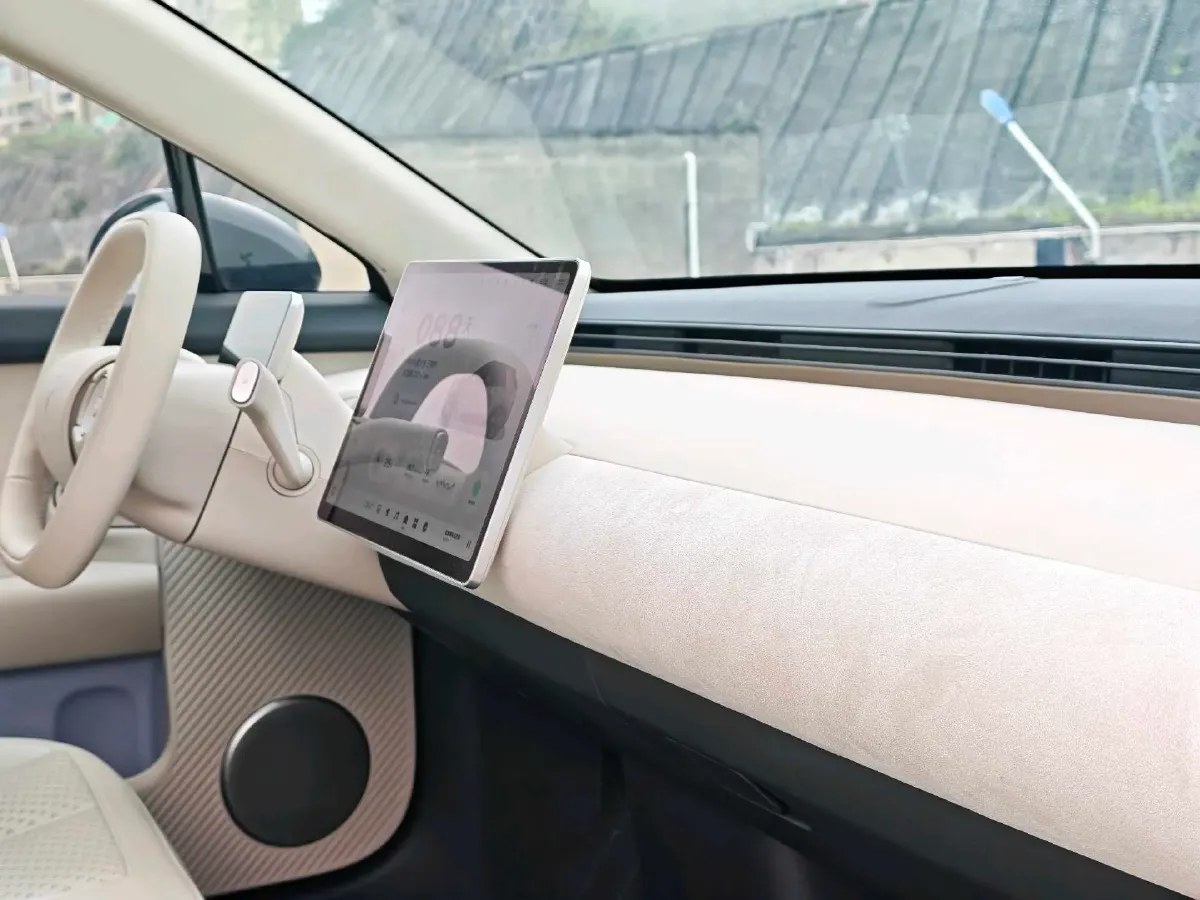 2025 Firefly Firefly BEV,autocango,china used car exporter,china ev exporter,chinese used car exporter,chinese used ev exporter