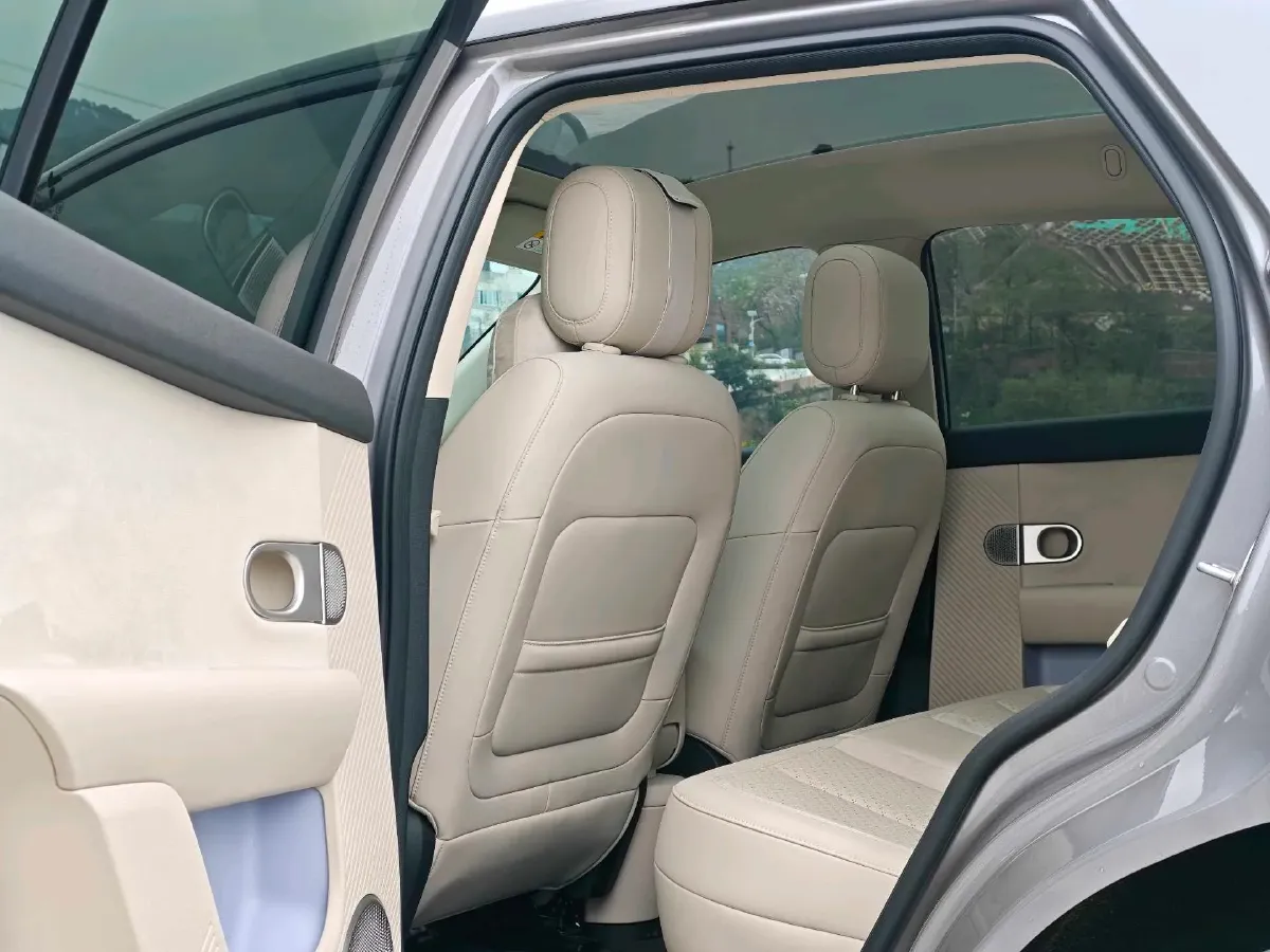 2025 Firefly Firefly BEV,autocango,china used car exporter,china ev exporter,chinese used car exporter,chinese used ev exporter