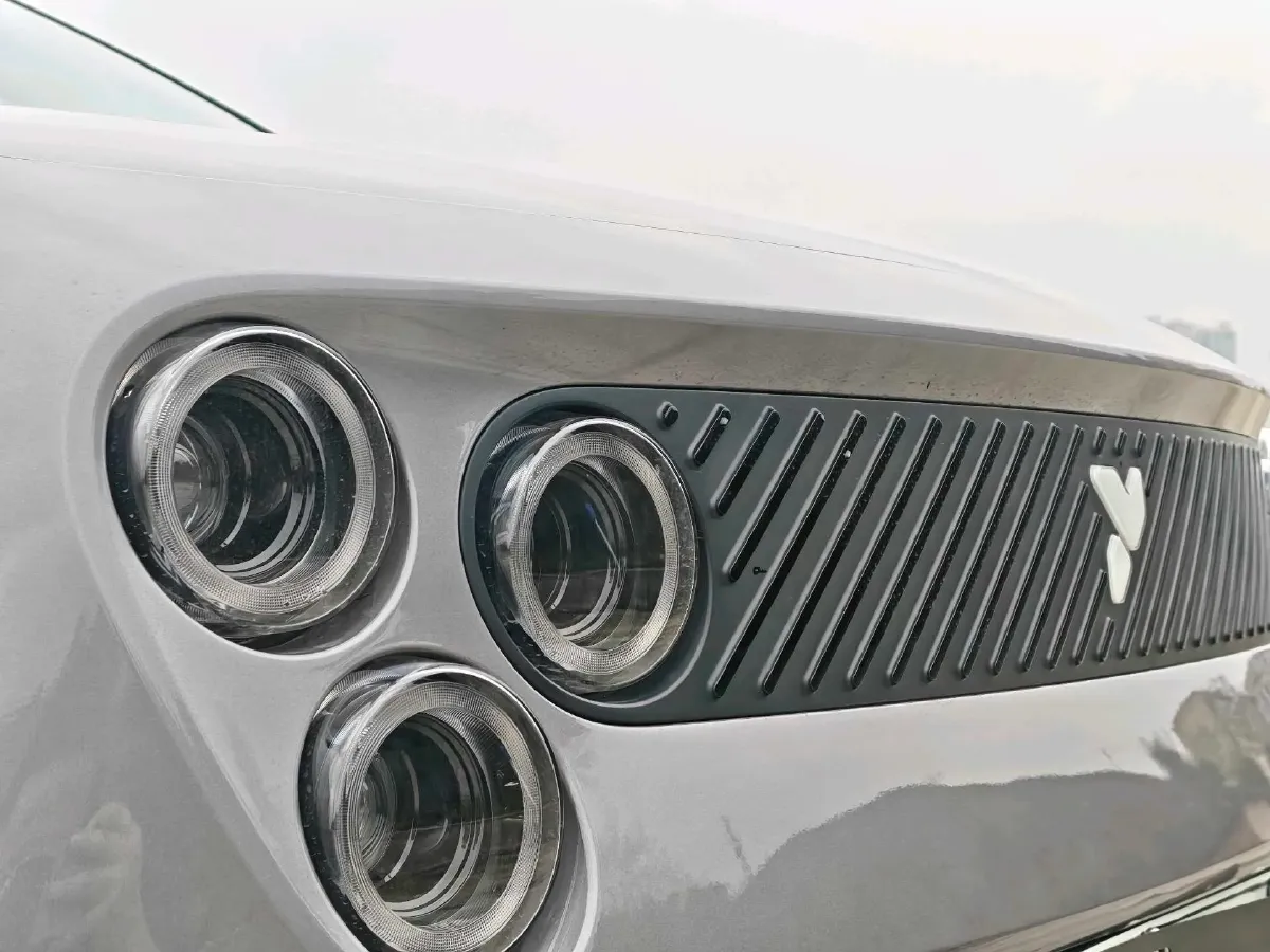 2025 Firefly Firefly BEV,autocango,china used car exporter,china ev exporter,chinese used car exporter,chinese used ev exporter