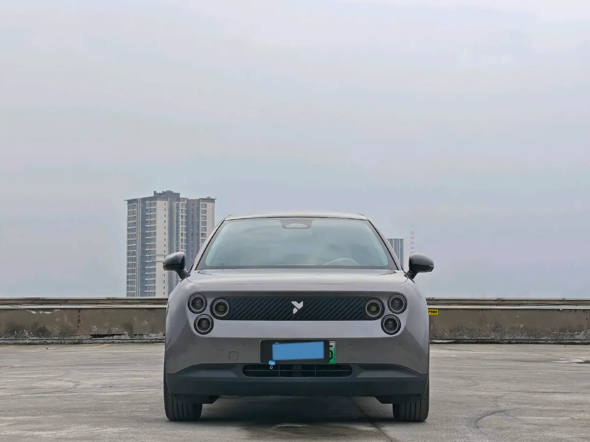 2025 Firefly Firefly BEV,autocango,china used car exporter,china ev exporter,chinese used car exporter,chinese used ev exporter