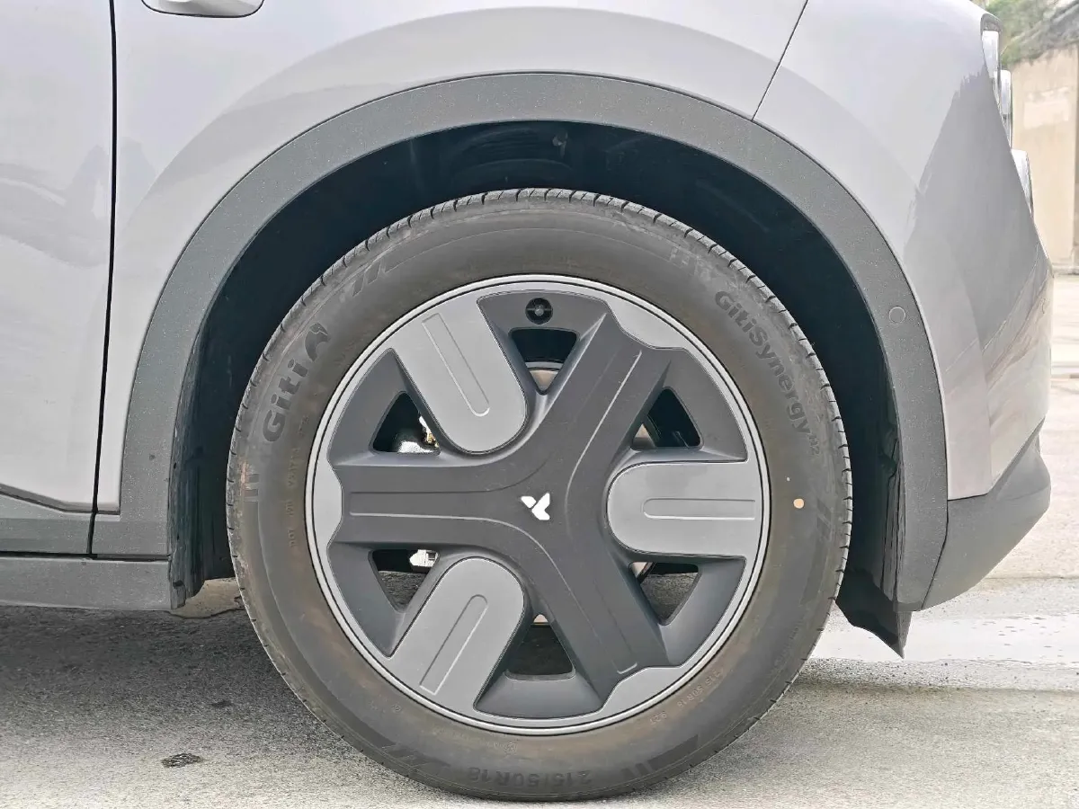 2025 Firefly Firefly BEV,autocango,china used car exporter,china ev exporter,chinese used car exporter,chinese used ev exporter