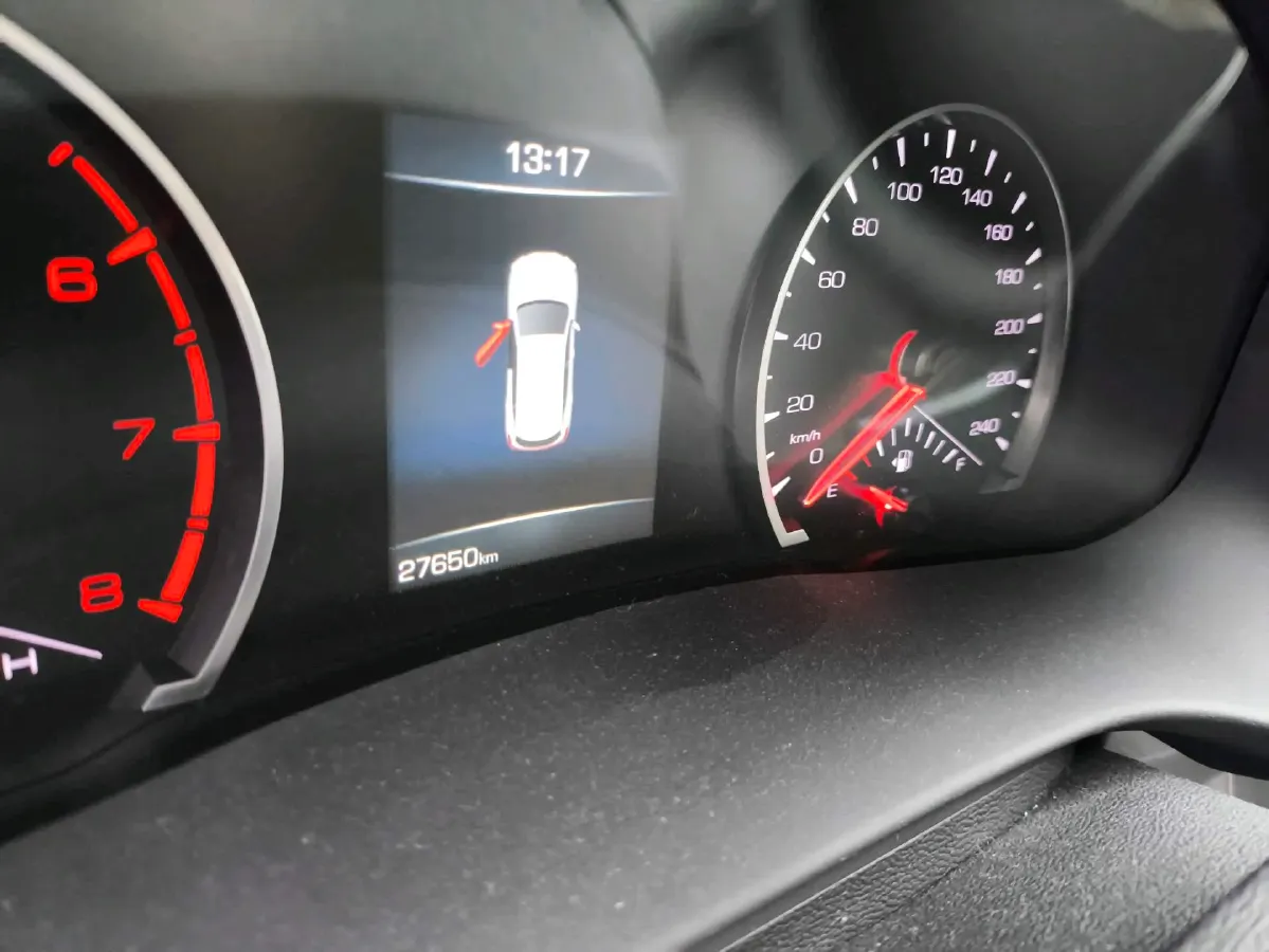 2021 Haval H6 1.5T 150HP L4 7DCT,autocango,china used car exporter,china ev exporter,chinese used car exporter,chinese used ev exporter