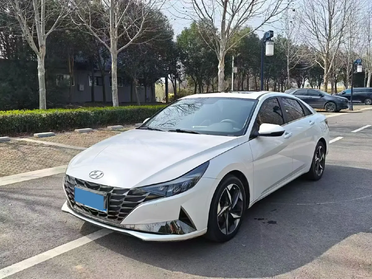 2022 Hyundai Elantra 1.5L 115HP L4 CVT,autocango,china used car exporter,china ev exporter,chinese used car exporter,chinese used ev exporter