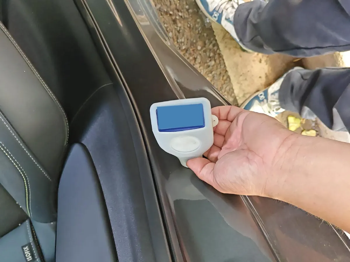 2023 MAXUS G50 1.5T 181HP L4 7DCT,autocango,china used car exporter,china ev exporter,chinese used car exporter,chinese used ev exporter