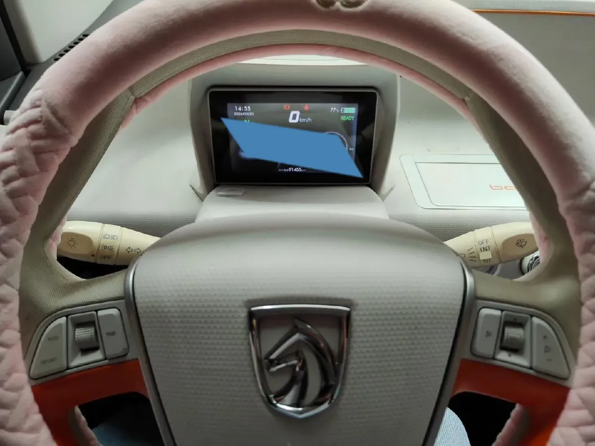 2017 BaoJun E100 BEV 14.9KWH,autocango,china used car exporter,china ev exporter,chinese used car exporter,chinese used ev exporter