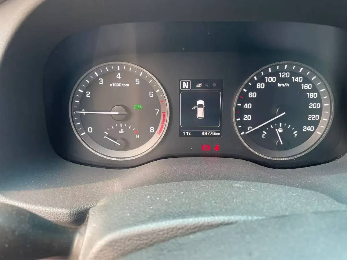 2018 Hyundai Tucson 1.6T 177HP L4 7DCT,autocango,china used car exporter,china ev exporter,chinese used car exporter,chinese used ev exporter