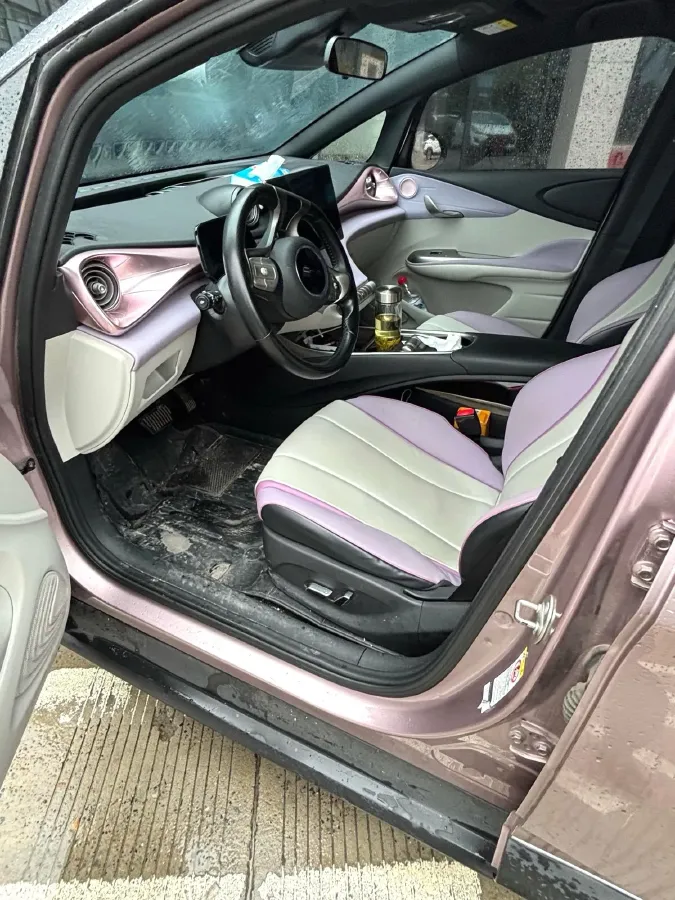 2021 BYD e2 BEV 43.2KWH,autocango,china used car exporter,china ev exporter,chinese used car exporter,chinese used ev exporter