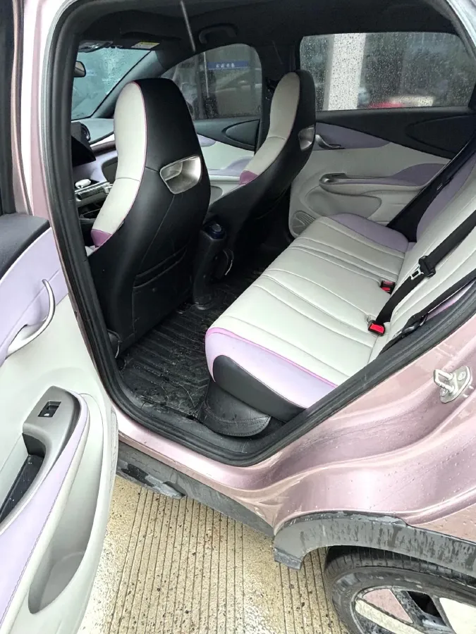 2021 BYD e2 BEV 43.2KWH,autocango,china used car exporter,china ev exporter,chinese used car exporter,chinese used ev exporter