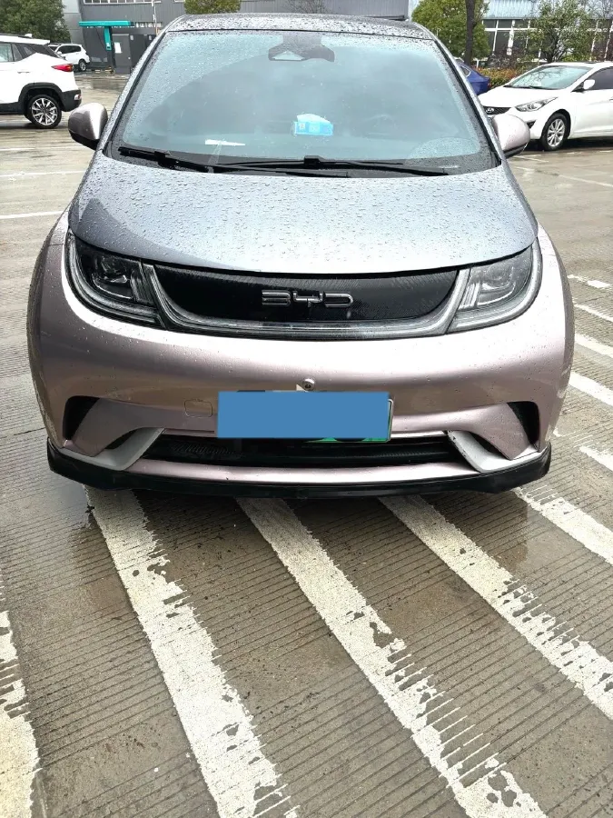 2021 BYD e2 BEV 43.2KWH,autocango,china used car exporter,china ev exporter,chinese used car exporter,chinese used ev exporter