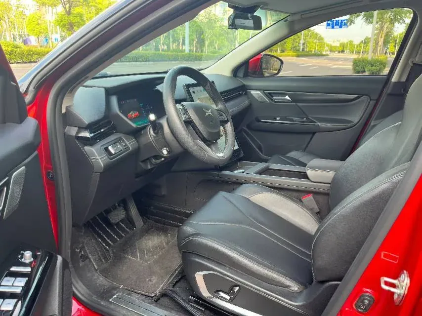 2022 Xpeng G3 BEV 66.2KWH,autocango,china used car exporter,china ev exporter,chinese used car exporter,chinese used ev exporter