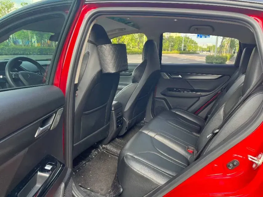 2022 Xpeng G3 BEV 66.2KWH,autocango,china used car exporter,china ev exporter,chinese used car exporter,chinese used ev exporter