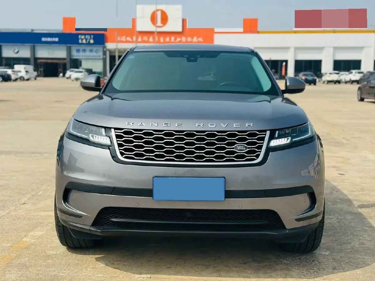 2020 Land Rover Range Rover Velar 2.0T 250HP L4 8AT,autocango,china used car exporter,china ev exporter,chinese used car exporter,chinese used ev exporter