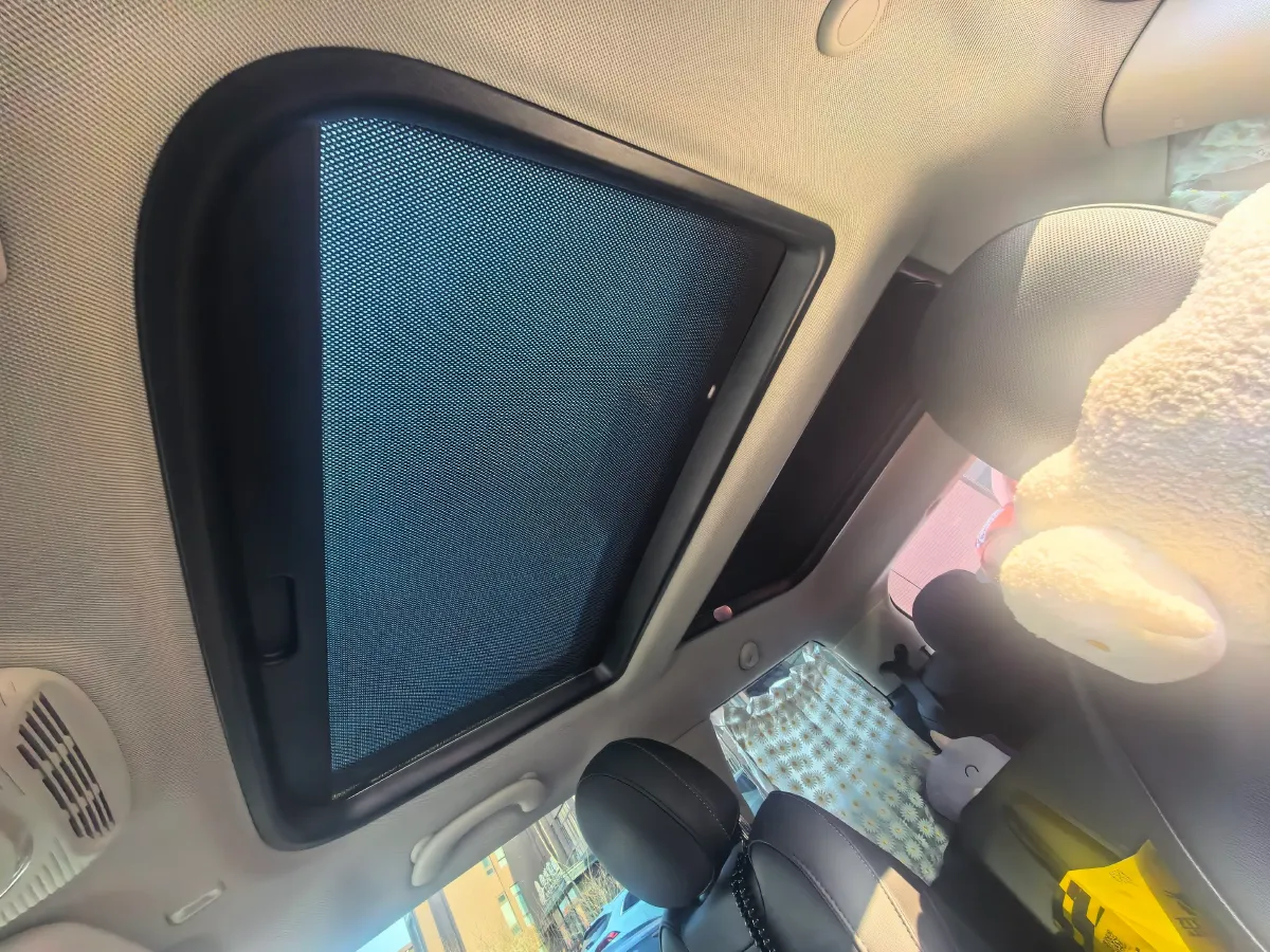 2022 MINI MINI 1.5T 136HP L3 7DCT,autocango,china used car exporter,china ev exporter,chinese used car exporter,chinese used ev exporter