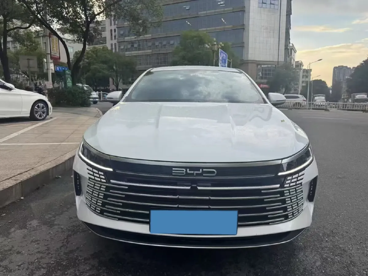 2024 BYD Destroyer 05 1.5L 110HP L4 E-CVT PHEV 8.3KWH,autocango,china used car exporter,china ev exporter,chinese used car exporter,chinese used ev exporter