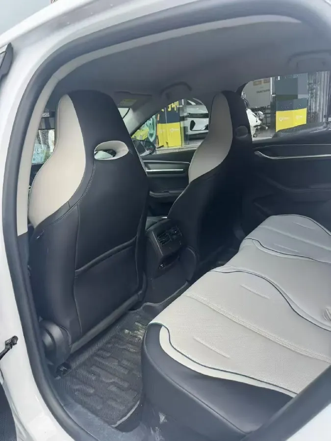 2024 BYD Destroyer 05 1.5L 110HP L4 E-CVT PHEV 8.3KWH,autocango,china used car exporter,china ev exporter,chinese used car exporter,chinese used ev exporter