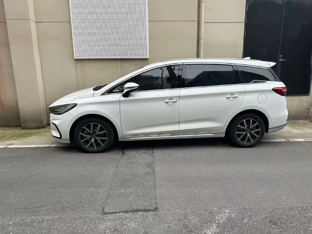 2022 Exceed LXC-DM 1.5T 156HP L4 3DHT PHEV 19.27KWH,autocango,china used car exporter,china ev exporter,chinese used car exporter,chinese used ev exporter