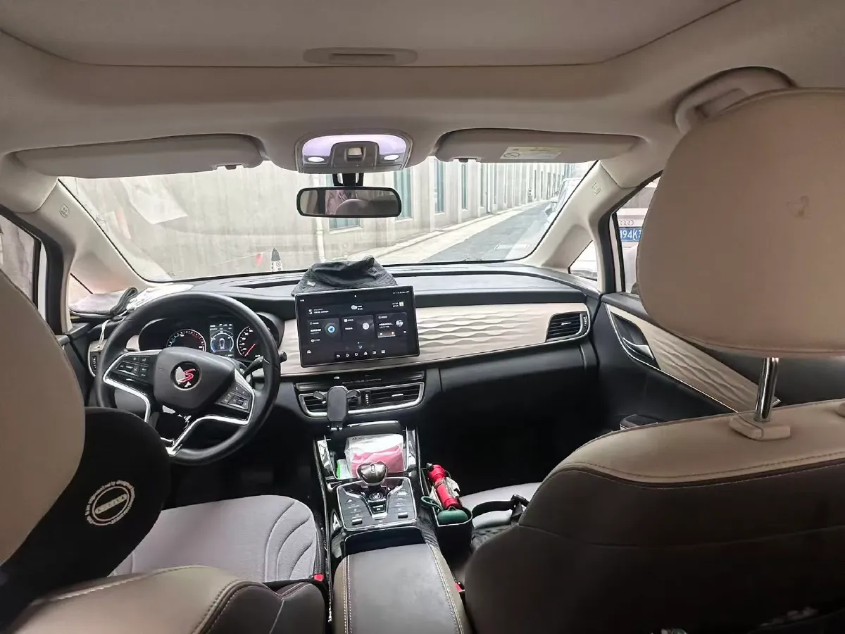 2022 Exceed LXC-DM 1.5T 156HP L4 3DHT PHEV 19.27KWH,autocango,china used car exporter,china ev exporter,chinese used car exporter,chinese used ev exporter