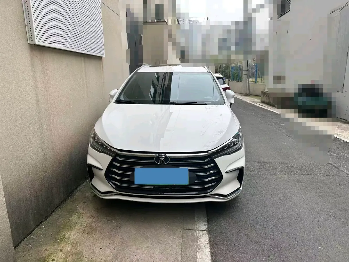 2022 Exceed LXC-DM 1.5T 156HP L4 3DHT PHEV 19.27KWH,autocango,china used car exporter,china ev exporter,chinese used car exporter,chinese used ev exporter