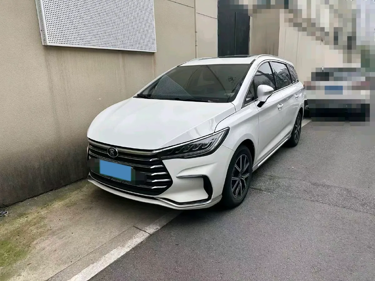 2022 Exceed LXC-DM 1.5T 156HP L4 3DHT PHEV 19.27KWH,autocango,china used car exporter,china ev exporter,chinese used car exporter,chinese used ev exporter
