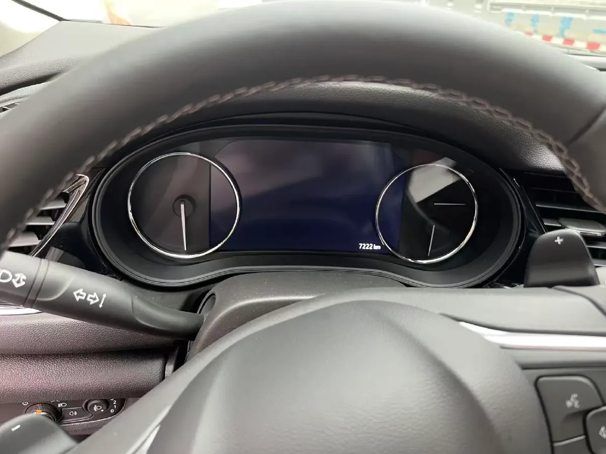 2024 Buick Regal 2.0T 237HP L4 9AT,autocango,china used car exporter,china ev exporter,chinese used car exporter,chinese used ev exporter