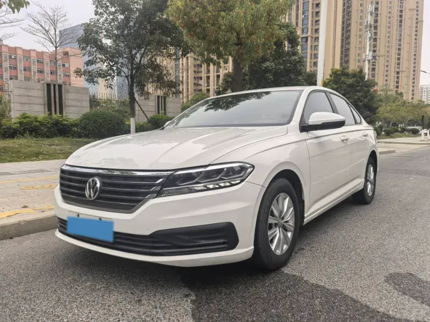 2019 Volkswagen T-Cross 1.5L 113HP L4 6AT,autocango,china used car exporter,china ev exporter,chinese used car exporter,chinese used ev exporter