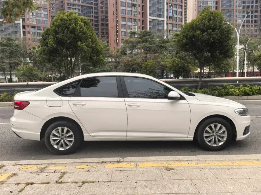 2019 Volkswagen T-Cross 1.5L 113HP L4 6AT,autocango,china used car exporter,china ev exporter,chinese used car exporter,chinese used ev exporter