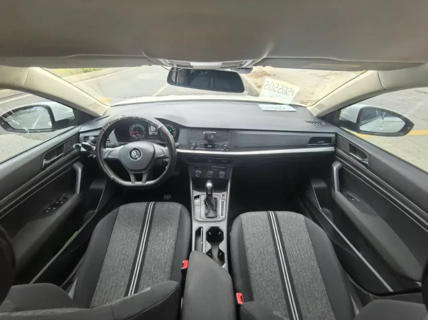 2019 Volkswagen T-Cross 1.5L 113HP L4 6AT,autocango,china used car exporter,china ev exporter,chinese used car exporter,chinese used ev exporter