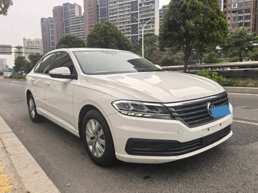 2019 Volkswagen T-Cross 1.5L 113HP L4 6AT,autocango,china used car exporter,china ev exporter,chinese used car exporter,chinese used ev exporter