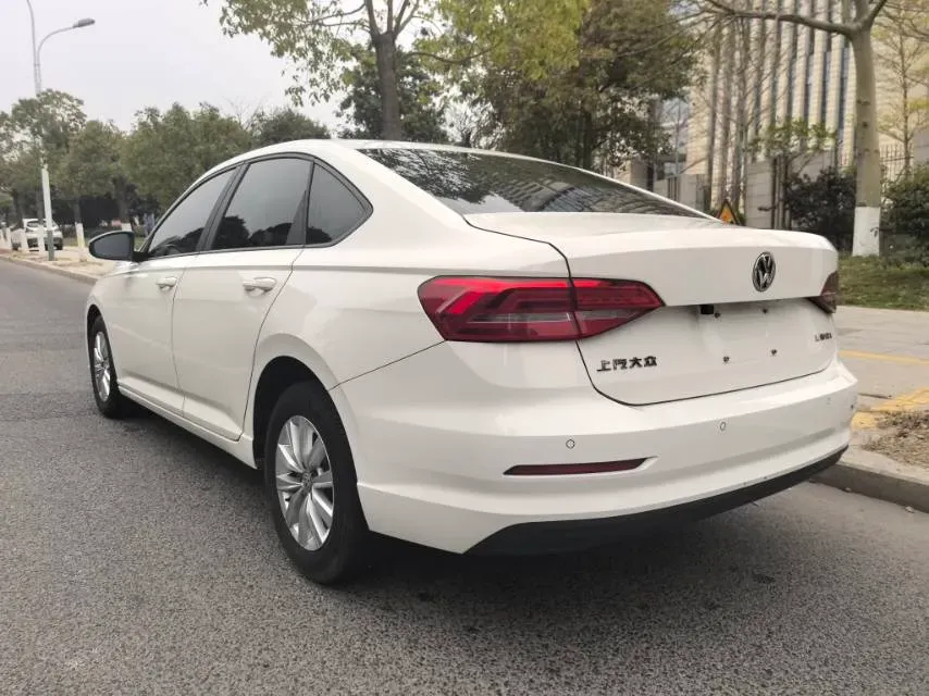 2019 Volkswagen T-Cross 1.5L 113HP L4 6AT,autocango,china used car exporter,china ev exporter,chinese used car exporter,chinese used ev exporter