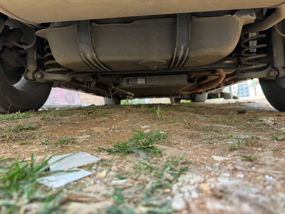 2023 BYD Qin Plus 1.5L 110HP L4 E-CVT PHEV 8.32KWH,autocango,china used car exporter,china ev exporter,chinese used car exporter,chinese used ev exporter