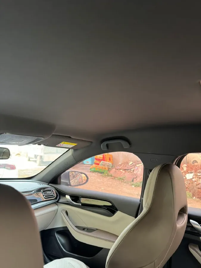 2023 BYD Qin Plus 1.5L 110HP L4 E-CVT PHEV 8.32KWH,autocango,china used car exporter,china ev exporter,chinese used car exporter,chinese used ev exporter