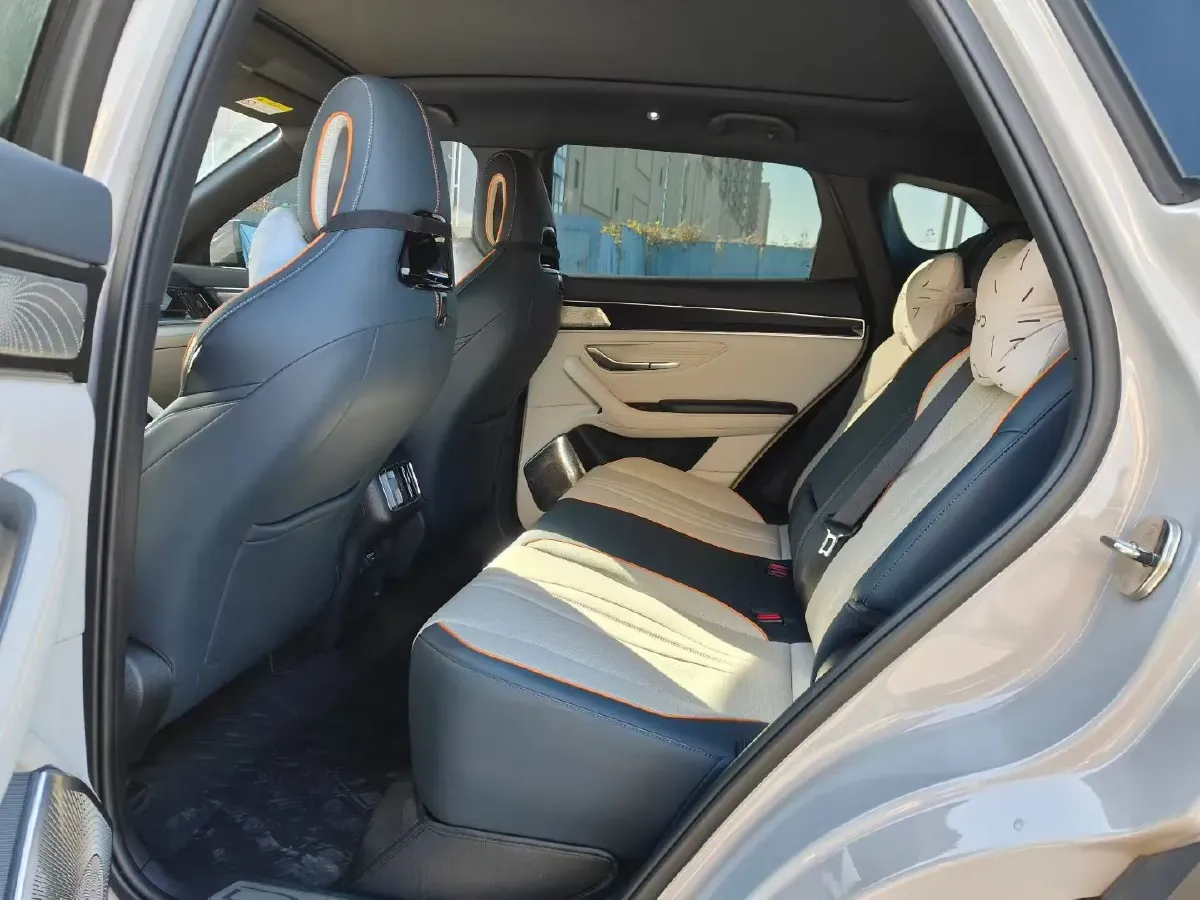 2023 BYD Song Plus 1.5L 110HP L4 E-CVT PHEV 26.6KWH,autocango,china used car exporter,china ev exporter,chinese used car exporter,chinese used ev exporter