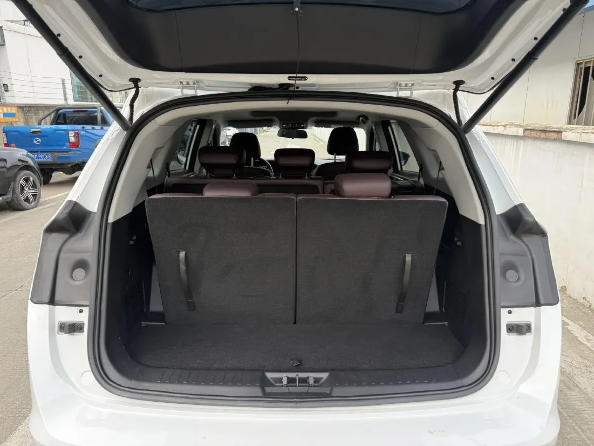 2024 Jetour X90 Plus 1.6T 197HP L4 7DCT,autocango,china used car exporter,china ev exporter,chinese used car exporter,chinese used ev exporter