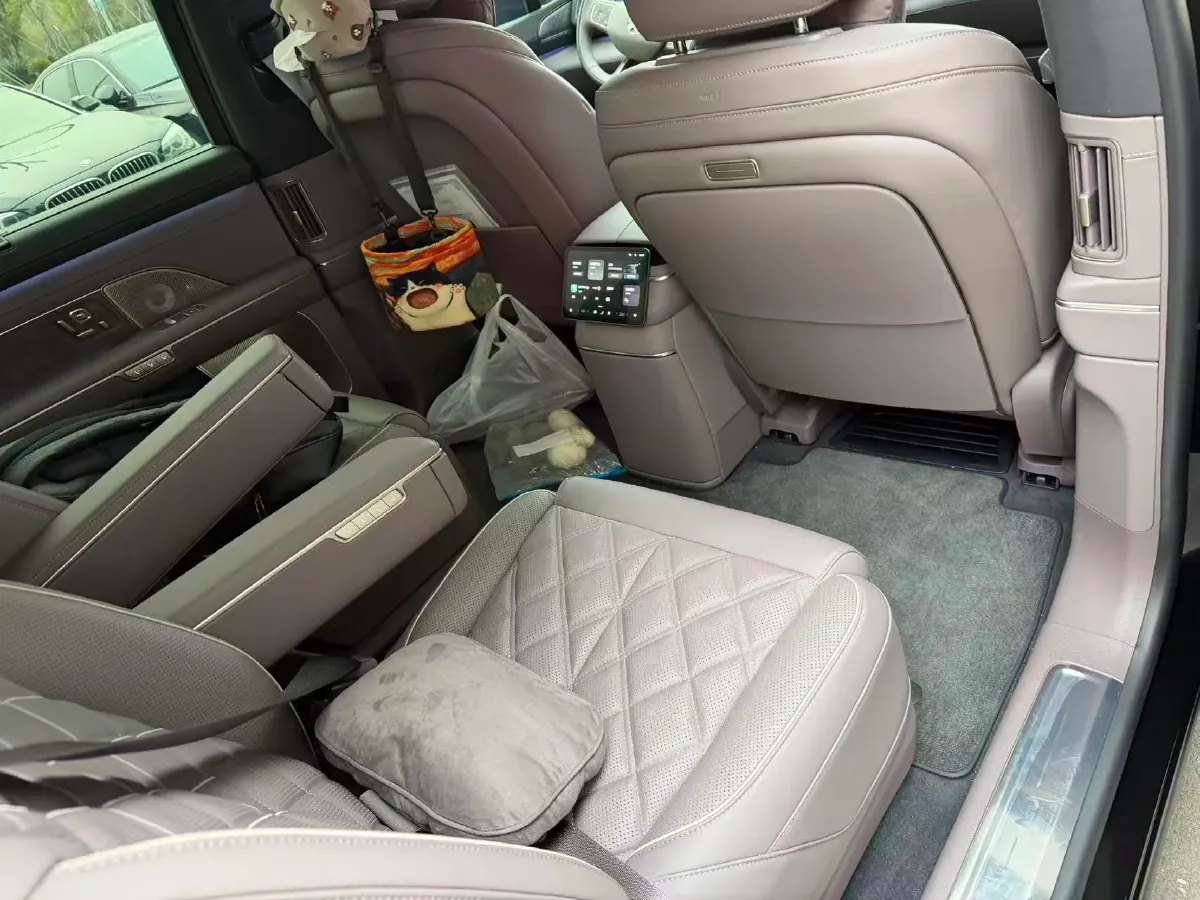 2026 NIO ES8 BEV,autocango,china used car exporter,china ev exporter,chinese used car exporter,chinese used ev exporter