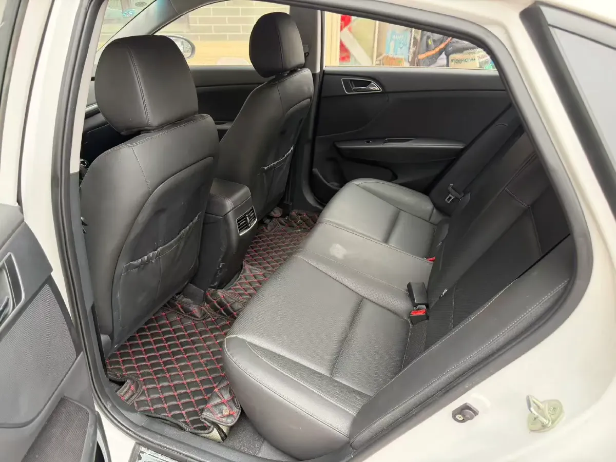 2019 Hyundai Mistra 1.8L 143HP L4 6AT,autocango,china used car exporter,china ev exporter,chinese used car exporter,chinese used ev exporter